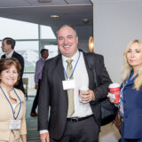 2024 Spring Meeting & Educational Conference - Newport, RI (435/810)