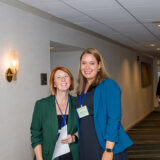 2024 Spring Meeting & Educational Conference - Newport, RI (436/810)