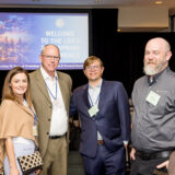 2024 Spring Meeting & Educational Conference - Newport, RI (439/810)