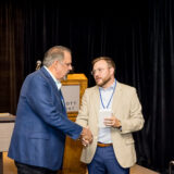 2024 Spring Meeting & Educational Conference - Newport, RI (442/810)