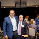 2024 Spring Meeting & Educational Conference - Newport, RI (443/810)