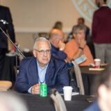 2024 Spring Meeting & Educational Conference - Newport, RI (444/810)