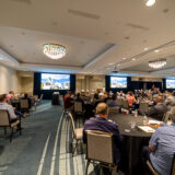 2024 Spring Meeting & Educational Conference - Newport, RI (450/810)