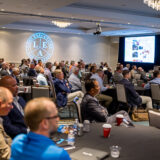 2024 Spring Meeting & Educational Conference - Newport, RI (452/810)