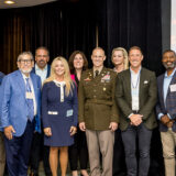 2024 Spring Meeting & Educational Conference - Newport, RI (461/810)