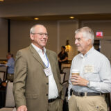2024 Spring Meeting & Educational Conference - Newport, RI (464/810)