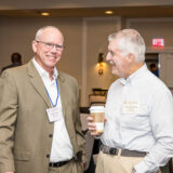 2024 Spring Meeting & Educational Conference - Newport, RI (465/810)
