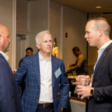 2024 Spring Meeting & Educational Conference - Newport, RI (467/810)