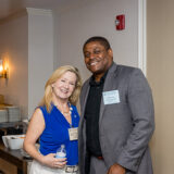 2024 Spring Meeting & Educational Conference - Newport, RI (469/810)
