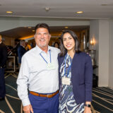 2024 Spring Meeting & Educational Conference - Newport, RI (474/810)