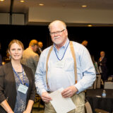 2024 Spring Meeting & Educational Conference - Newport, RI (477/810)
