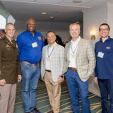 2024 Spring Meeting & Educational Conference - Newport, RI (482/810)