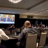 2024 Spring Meeting & Educational Conference - Newport, RI (485/810)