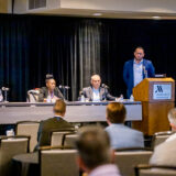 2024 Spring Meeting & Educational Conference - Newport, RI (488/810)