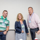 2024 Spring Meeting & Educational Conference - Newport, RI (492/810)