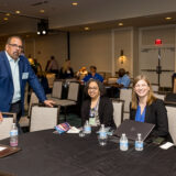 2024 Spring Meeting & Educational Conference - Newport, RI (496/810)