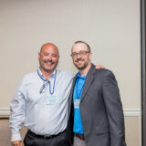 2024 Spring Meeting & Educational Conference - Newport, RI (497/810)