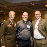 2024 Spring Meeting & Educational Conference - Newport, RI (505/810)