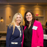 2024 Spring Meeting & Educational Conference - Newport, RI (506/810)