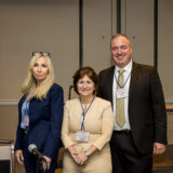 2024 Spring Meeting & Educational Conference - Newport, RI (511/810)