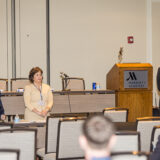 2024 Spring Meeting & Educational Conference - Newport, RI (520/810)