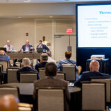 2024 Spring Meeting & Educational Conference - Newport, RI (524/810)