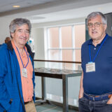 2024 Spring Meeting & Educational Conference - Newport, RI (531/810)