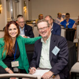 2024 Spring Meeting & Educational Conference - Newport, RI (534/810)