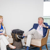 2024 Spring Meeting & Educational Conference - Newport, RI (537/810)