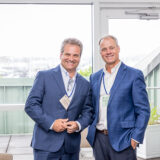 2024 Spring Meeting & Educational Conference - Newport, RI (539/810)