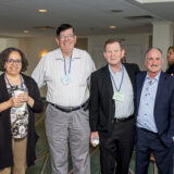 2024 Spring Meeting & Educational Conference - Newport, RI (548/810)