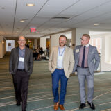 2024 Spring Meeting & Educational Conference - Newport, RI (552/810)