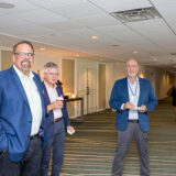 2024 Spring Meeting & Educational Conference - Newport, RI (553/810)