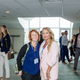 2024 Spring Meeting & Educational Conference - Newport, RI (564/810)