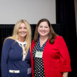 2024 Spring Meeting & Educational Conference - Newport, RI (569/810)