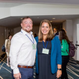 2024 Spring Meeting & Educational Conference - Newport, RI (572/810)