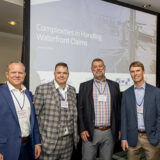 2024 Spring Meeting & Educational Conference - Newport, RI (574/810)