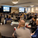 2024 Spring Meeting & Educational Conference - Newport, RI (581/810)