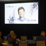 2024 Spring Meeting & Educational Conference - Newport, RI (582/810)