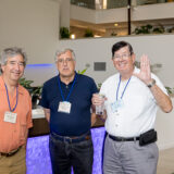 2024 Spring Meeting & Educational Conference - Newport, RI (585/810)