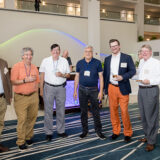 2024 Spring Meeting & Educational Conference - Newport, RI (586/810)