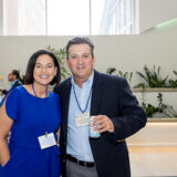 2024 Spring Meeting & Educational Conference - Newport, RI (588/810)