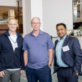 2024 Spring Meeting & Educational Conference - Newport, RI (596/810)