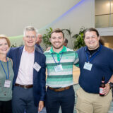 2024 Spring Meeting & Educational Conference - Newport, RI (600/810)