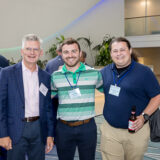 2024 Spring Meeting & Educational Conference - Newport, RI (601/810)