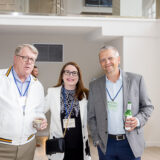 2024 Spring Meeting & Educational Conference - Newport, RI (606/810)