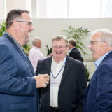 2024 Spring Meeting & Educational Conference - Newport, RI (609/810)