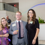 2024 Spring Meeting & Educational Conference - Newport, RI (628/810)