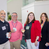 2024 Spring Meeting & Educational Conference - Newport, RI (629/810)