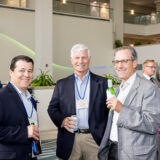 2024 Spring Meeting & Educational Conference - Newport, RI (631/810)